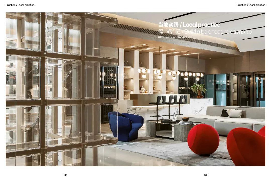 1619402226193472.jpg 1f48becdbaa046eebadeb6f89c15e897.jpg