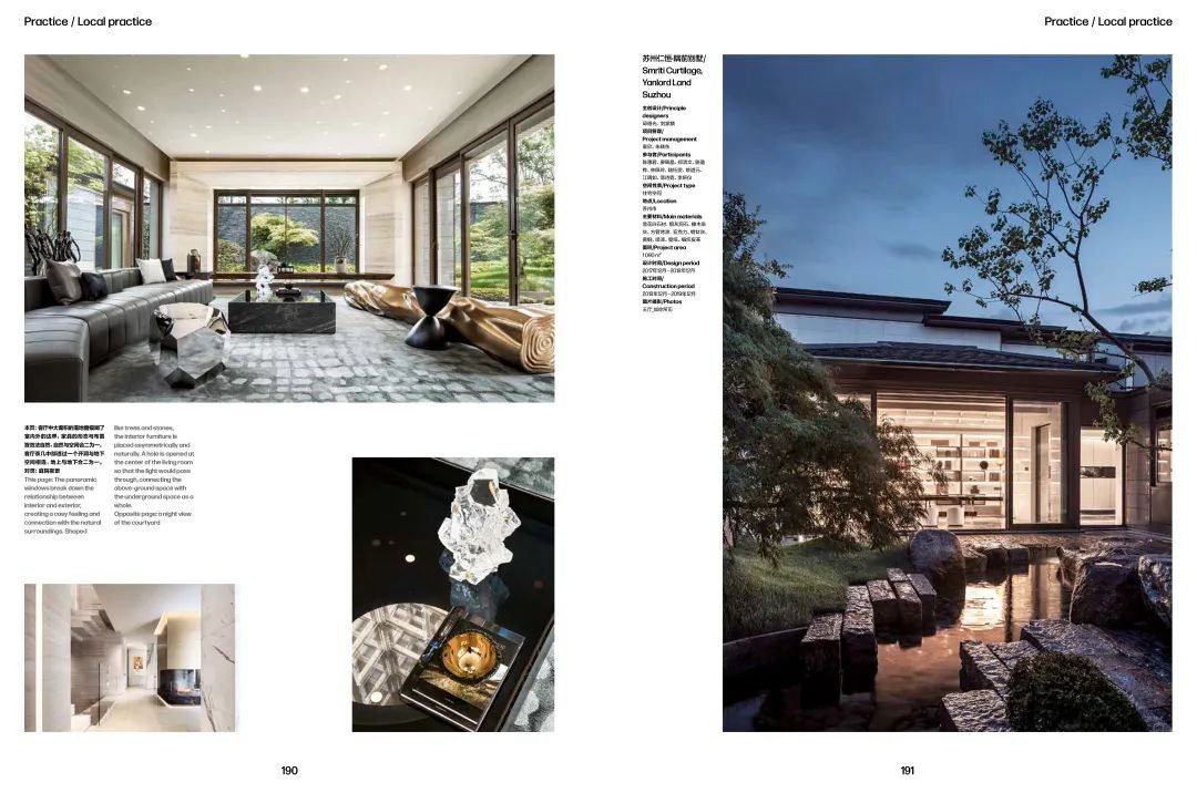 1619402274103950.jpg d4ef9131de864f359352b824973af966.jpg